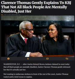 1760582192238.png