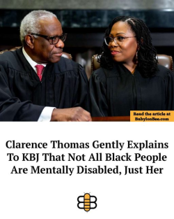 1760609015081.png
