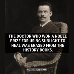 1760611139647.png