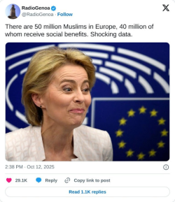 1760611369727.png