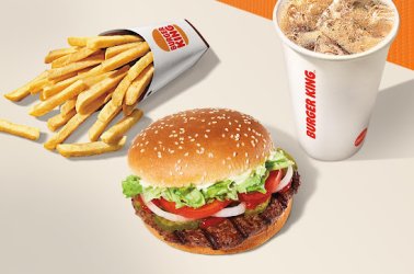 burgerking (6).jpg