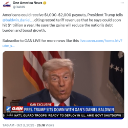 1760625573651.png
