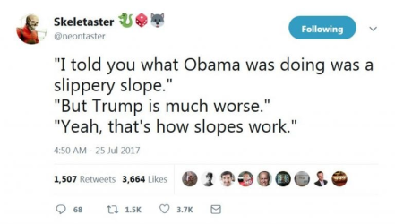 1760651531019.png
