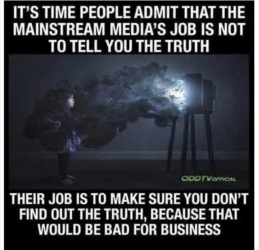 1760700137711.png