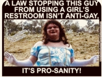 1760700345811.png
