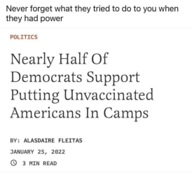 1760782186425.png