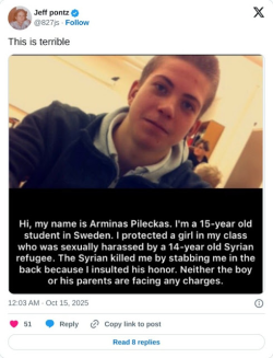 1760782521303.png