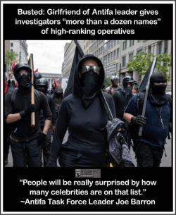 1760782624381.png