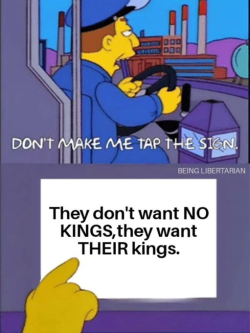 1760782705443.png