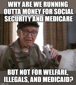1760787566156.png
