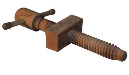 MB_1061_Large_Wooden_Screw_Rustic_Decorative_Accessory_Antique.jpg