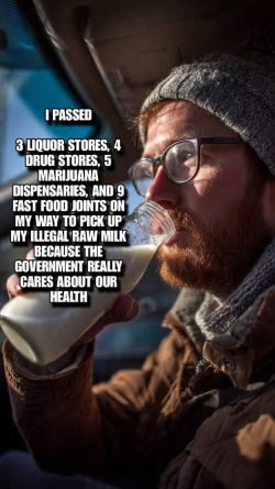 1760823947909.png