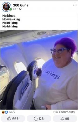 1760840218714.jpeg