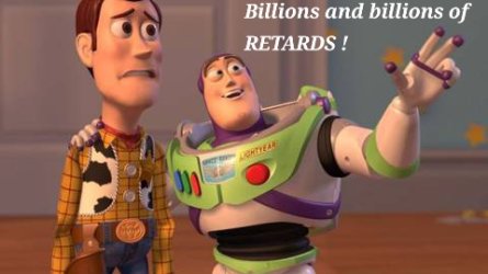 Woody--Buzz_Toy-Story(2).jpg
