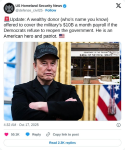 1760890898394.png