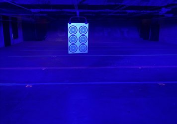 IMG_2025.jpeg