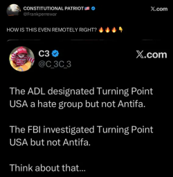 1761052462468.png