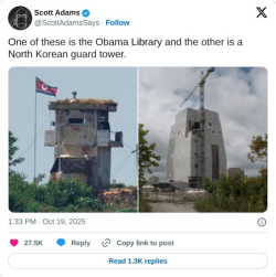 1761053043460.png
