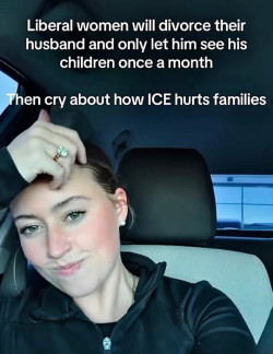 1761087211100.png