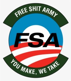 572-5721958_free-shit-army-hd-png-download.jpg