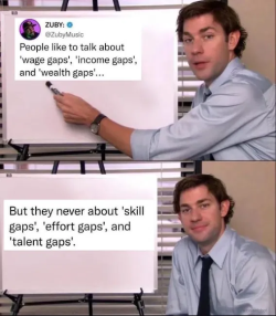 1761136792634.png