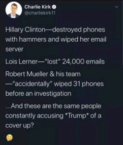 1761137108996.png
