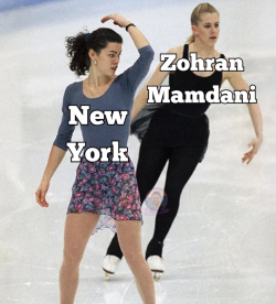 1761167439736.png