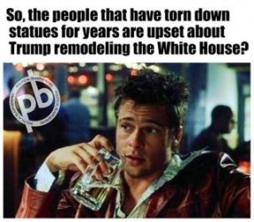 1761183588350.jpeg