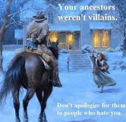 1761215821733.png
