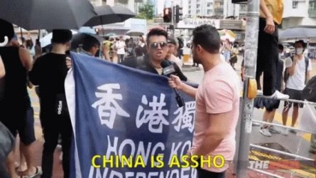 china-is-asshole-china-3611965.jpg