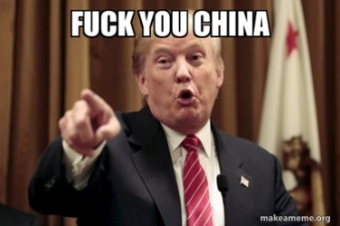 fuck-you-china-db861bc8ee.jpg