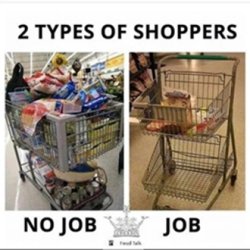 someone-doesnt-know-anything-about-food-stamps-v0-armdwx7ob8kc1.jpg