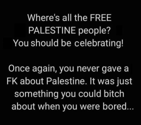 1761269838905.png