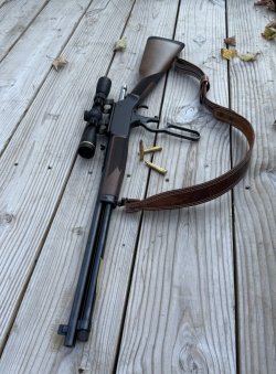 IMG_3247.jpeg