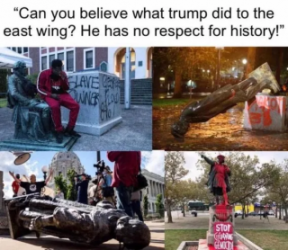 1761363012856.png