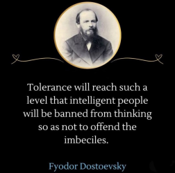 1761395354244.png