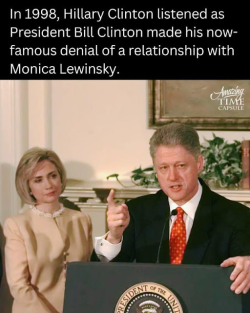 1761395730335.png