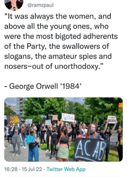 1761396091327.png