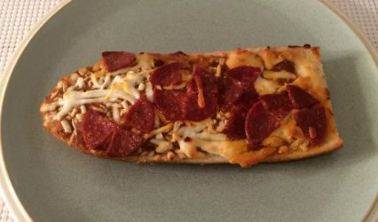 stoufferspeppizza07.jpg