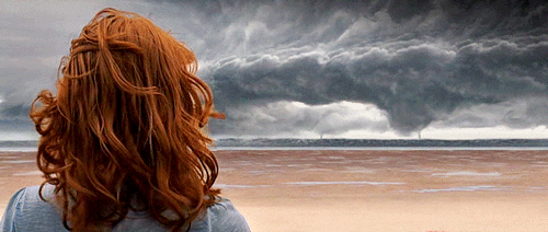 red_hair.gif