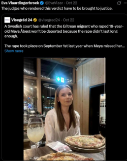 1761481689878.png