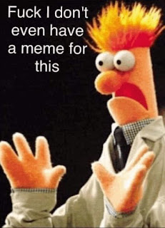 1761481943451.png