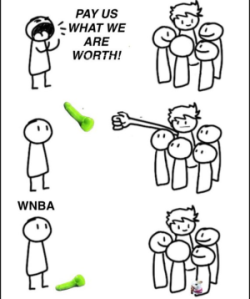 1761489804770.png