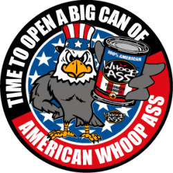 1761505823605.png 1761505823605.png