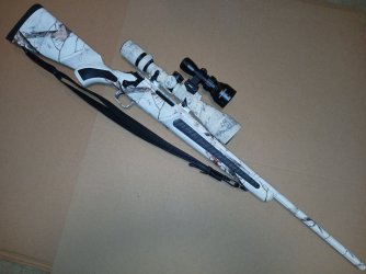 20251027_192308.jpg 20251027_192308.jpg