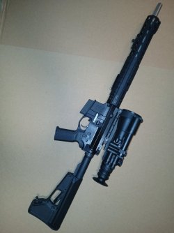 20251027_192533.jpg 20251027_192533.jpg