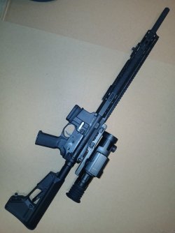 20251027_192826.jpg 20251027_192826.jpg