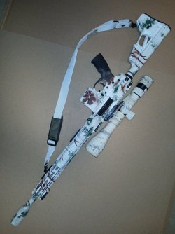 20251027_192931.jpg 20251027_192931.jpg