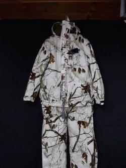 20220710_193533.jpg 20220710_193533.jpg