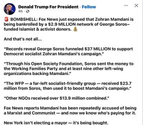 IMG_3457-3649073.jpg IMG_3457-3649073.jpg